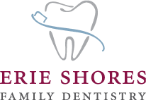 Erie Shores Family Dentistry